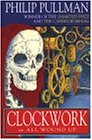 Clockwork