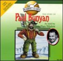 Paul Bunyan