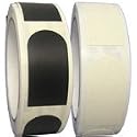 Bowling Tape 100 Piece Roll