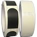 Sporting Goods : Bowling Tape 100 Piece Roll