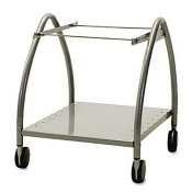 Samsonite Cosco 36-502MT1 Samsonite Cosco Monarch Open File Hanger, 23-3/4w x19-3/4d x 25-1/2h, Dk GY