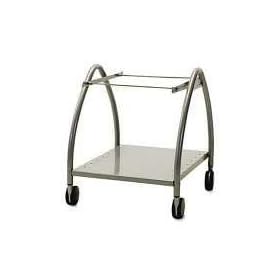 Samsonite Cosco 36-502MT1 Samsonite Cosco Monarch Open File Hanger, 23-3 4w x19-3 4d x 25-1 2h, Dk GY by 
