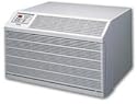 Friedrich WS10b10A AC 10K BTU TTW 115V 10.5 ESTAR