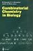 Books : Combinatorial Chemistry in Biology (Current Topics in Microbiology and Immunology)