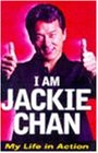 I am Jackie Chan: My Life in Action