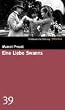 Eine Liebe Swanns. SZ-Bibliothek Band 39