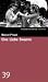  : Eine Liebe Swanns. SZ-Bibliothek Band 39