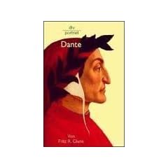 Dante