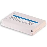 Nokia 3585, 3585i, 3570 Standard Lithium-ion Battery (900mah)