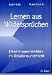 Lernen aus Widerspruechen. Dilemmageschichten im Religionsunterricht. (Lernmaterialien)