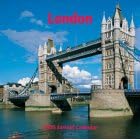London Calendar 2005 (Square Calendar)