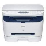 Canon imageCLASS MF3240 Laser Multifunction Printer, Copier, Scanner, Fax
