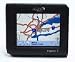 Maxx Digital GPS Navigation System Explorer III PN3700