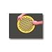 Power Web Jr. Light (beige) for weak hands; Light (yellow) for general rhab; Medium (red) for advanced patients. Instruction booklet included. Use Heavy and X-Heavy for strengthening.