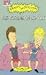 Beavis and Butt-Head - Verlorene Unschuld