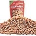 Garlic Pistachios