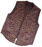 Snap-In Printed Taffeta Liner