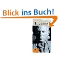 Picasso