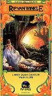 Faerie Tale Theatre - Rip Van Winkle [VHS]