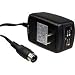 Electronics : Quantum Replacement Charger 100-240v for the Turbo 