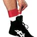 Sporting Goods : CLIFF KEEN Tournament Ankle Bands