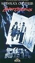Burnt Offerings
