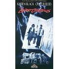 Burnt Offerings [VHS]