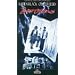 Burnt Offerings [VHS]