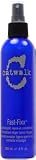 TIGI Catwalk Fast-Fixx Lightweight, Leave-In Conditioner 8.0 oz
