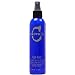 TIGI Catwalk Fast-Fixx Lightweight, Leave-In Conditioner 8.0 oz