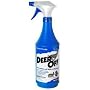 Woodstream Lawn & Grdn D Deer-off Ready To Use 32 Ounces Pack Of 12 - DF323RTU