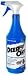 Woodstream Lawn & Grdn D Deer-off Ready To Use 32 Ounces Pack Of 12 - DF323RTU