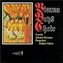 Vienna Boys Choir: Carols, Johann Strauss & Pergolesi Stabat Mater