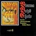 Vienna Boys Choir: Carols, Johann Strauss & Pergolesi Stabat Mater