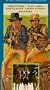 Bandolero [VHS]