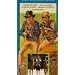 Bandolero [VHS]