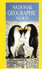 Eigenschaften Concorde Video  / National Geographic Video - Naturereignis Antarktis