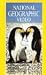 National Geographic Video - Naturereignis Antarktis