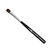 Debra Lynn Professional French Manicure Clean-up Brush