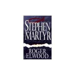 Stephen the Martyr