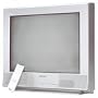 Sony KV-32FS13 32" Flat Screen Wega TV