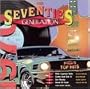 Seventies Generation: 1970