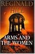 Arms and the Women