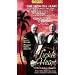 A Tickle in the Heart [VHS]