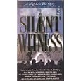 Silent Witness 3