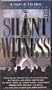 Silent Witness 3 [VHS]