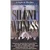 Silent Witness 3 [VHS]