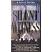 Silent Witness 3 [VHS]