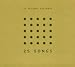 25 Songs Vol. 3