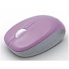 Acer Aspire One Wireless Optical Mouse - Lavender Purple
